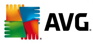 AVG AntiVirus Security Free