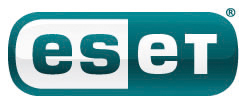 Eset Mobile Security