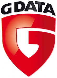 G Data MobileSecurity 2