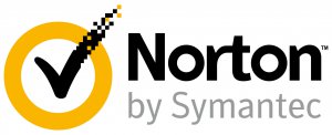 Norton Antivirus & Security