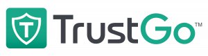 TrustGo Antivirus & Mobile Security