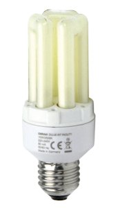 Osram Dulux Intelligent Facility