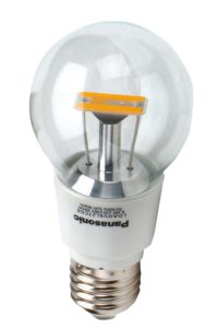 Panasonic LDAHV6L27CGE