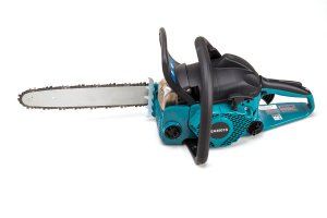 Makita EA3501S-35
