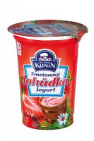 Jahůdka
