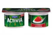 Activia