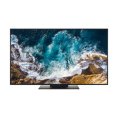 LG 55UR91003