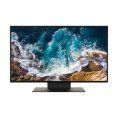LG 43UR91003