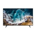 LG 55UR80003
