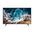 LG 50UR80003