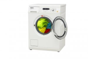 Miele W 5877 WPS Edition 111