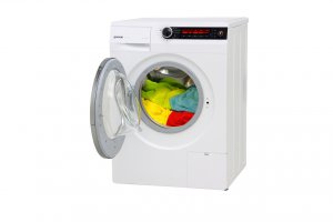Gorenje W9865E