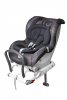 Römer Max-Fix s isofix základnou