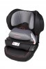 Cybex Juno 2-fix