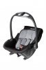 Osann Babyride