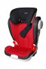 Römer Kidfix XP SICT