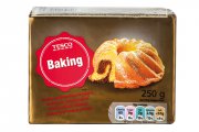 Baking