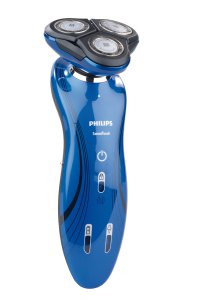 Philips SensoTouch 2D RQ1145/16
