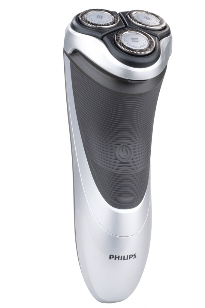 Pt860 philips аккумулятор
