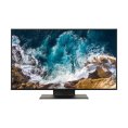 LG 50UR91003