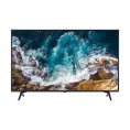 LG 43UR80003