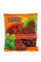 Rozinky