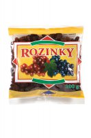 Rozinky