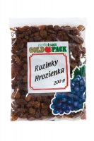 Rozinky