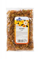 Rozinky zlaté