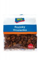 Rozinky