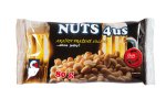 Nuts 4Us Arašídy pražené solené