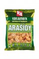Van Almerk Arašídy