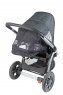 Maxi Cosi Mura 3 Plus