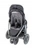 Maxi Cosi Mura 3 Plus