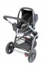 Maxi Cosi Mura 3 Plus
