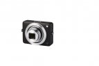 Canon PowerShot N