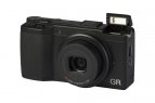 Ricoh GR