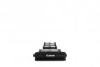 Canon PowerShot N
