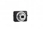 Canon PowerShot N