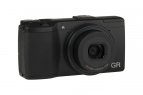 Ricoh GR