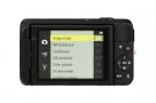 Nikon Coolpix S6600