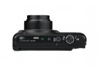 Nikon Coolpix S6600