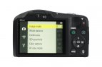 Nikon Coolpix L620