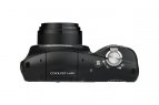 Nikon Coolpix L620