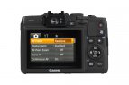 Canon PowerShot G16
