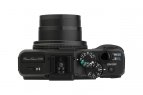 Canon PowerShot G16