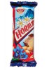Sedita Horalky s arašídovo-krémovou náplní