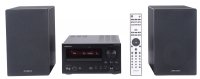 Onkyo CS-N755