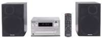 Panasonic SC-PMX5