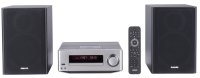 Philips DCM7005